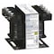 Square D Control Transformer, 50 VA, Not Rated, 120V AC, 240/480V AC 9070T50D1 - alternate 1