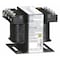 Square D Control Transformer, 50 VA, Not Rated, 12/24V AC, 120V AC 9070T50D13 - alternate 1