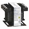 Square D Control Transformer, 50 VA, Not Rated, 24V AC, 120/240V AC 9070T50D23 - alternate 1