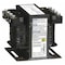 Square D Control Transformer, 75 VA, Not Rated, 120V AC, 240/480V AC 9070T75D1 - alternate 1
