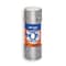 Mersen UL Class Fuse, J Class, Time-Delay, 3A, 600V AC AJT3N - alternate 1