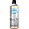 Sprayon General Purpose Mold Release, 12 oz., NSF H2 S00303000 - alternate 1