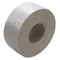 3M Conspicuity, Continuous, 3 In, White, Truck 983-10 ES - alternate 1