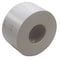 3M Conspicuity, Continuous, 4 In, White, Truck 983-10 ES - alternate 1