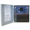 Altronix Power Supply 12VDC AL100UL - alternate 1