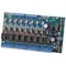 Altronix Access Power Controller 8 Fused Trigger ACM8 - alternate 1