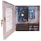Altronix Power Supply 4 Fuse 12VDC Or 24VDC at 6A AL600ULPD4 - alternate 1