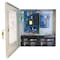 Altronix Power Supply 4PTC 12VDC Or 24VDC at 6A AL600ULPD4CB - alternate 3