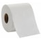 Pacific Blue Envision Toilet Paper, 2 Ply, 550 Sheets/Roll, 4 in x 4 in Sheets, Std Core, White, 80PK 19880/01 - alternate 10