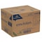 Georgia-Pacific Envision, Standard Core, 1 Ply, 1210 Sheets, White, 80 PK 14580/01 - alternate 3