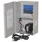 Altronix Power Supply 8PTC 24Vac at 7A Line Cord ALTV248175ULCB3 - alternate 1