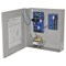 Altronix Power Supply 8PTC 6-15VDC at 4A ALTV615DC8ULCB - alternate 1