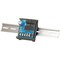 Altronix Din Mount P/S- 6/12VDC at 1.2A, 24VDC at 750Ma DPS1 - alternate 1