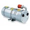 Gast Pump, Vacuum, 1 HP 1423-103Q-G626X - alternate 1