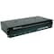 Altronix Access Power Controller Rack Mount MAXIMAL1RD - alternate 1