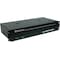 Altronix Access Power Controller Rack Mount MAXIMAL1RHD - alternate 1