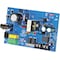 Altronix Off-Line Power Supply/Charger OLS120 - alternate 1