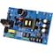 Altronix Power Supply Off Line 12VDC at 10A 115V OLS200 - alternate 1