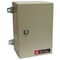 Altronix Enclosure- Nema 4/Ip65 Outdoor Rated WP1 - alternate 1