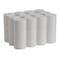 Georgia-Pacific Compact Toilet Paper, 2 Ply, 1,000 Sheets, 333 ft L, Coreless, PK36 19375 - alternate 1