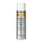 Rust-Oleum Rust Preventative Spray Primer . Gray, 15 oz, Aerosol Can V2182838 - alternate 4