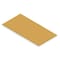 Tennsco Decking, Particleboard, 72 in W, 36 in D, Natural, Unfinished Finish PB-7236-3 - alternate 1
