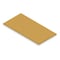 Tennsco Decking, Particleboard, 48 in W, 24 in D, Natural, Unfinished Finish PB-4824A - alternate 1