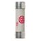 Eaton Bussmann Semiconductor Fuse, 16A, Fast-Acting, 500V AC, Cylindrical FWH5-016A6F - alternate 1