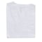 Zoro Select Lab Smock, Unisex, L, White 4TWD1 - alternate 1