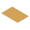 Tennsco Decking, Particleboard, 72 in W, 48 in D, Natural, Unfinished Finish PB-7248-3 - alternate 1