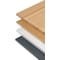 Zoro Select 60x30 in. Engineered Wood Workbench Top 4TW87 - alternate 2