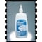 Bausch + Lomb Lens Cleaning Tissue Wipes, Sight Savers, Dry Tissues, Low-Lint, 280 Pack 8566 - alternate 3