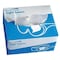 Bausch + Lomb Lens Cleaning Tissue Wipes, Sight Savers, Dry Tissues, Low-Lint, 280 Pack 8566 - alternate 1