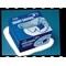 Bausch + Lomb Lens Cleaning Tissue Wipes, Sight Savers, Dry Tissues, Low-Lint, 280 Pack 8566 - alternate 4