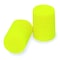 3M E-A-R Classic Disposable Uncorded Ear Plugs, Cylinder Shape, NRR 29 dB, Yellow, 200PK 310-1001 - alternate 9