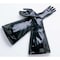 Honeywell North Seamless Dry Box Gloves, Butyl, 32" L, 15 mil, Black, 1 PR 8B1532/9Q - alternate 4