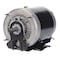 Century Motor, Split Ph, 1/2 HP, 1725,115V, 56, TEAO P56S17TRS40002A2A - alternate 1