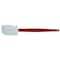 Rubbermaid Commercial Hot Food Scraper, 16 1/2 In FG1964000000 - alternate 1