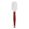 Rubbermaid Commercial Spatula, Hot, 9 1/2 In FG196600RED - alternate 4
