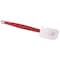 Rubbermaid Commercial 13-1/2"L Silicone Hot Food Spatula FG1963000000 - alternate 1