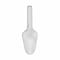 Rubbermaid Commercial 6 Oz Scoop, Clear FG288200CLR - alternate 3