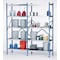 Denios Poly Liner for Containment Shelving K32-1901 - alternate 2