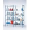 Denios Poly Liner for Containment Shelving K32-1901 - alternate 3