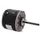 Century Motor, PSC, 1/8 HP, 1050 RPM, 115V, 48Y, OAO FSP4006S - alternate 1