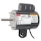 Dayton Pedestal Fan Motor, 1/2 hp 4UX63 - alternate 1