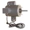 Dayton Pedestal Fan Motor, 1/2 hp 4UX63 - alternate 2