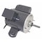 Dayton Pedestal Fan Motor, 1/3 hp 4UX64 - alternate 2