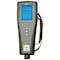 Ysi Dissolved Oxygen Meter, 0 to 50 mg/L Pro20 - alternate 1