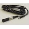 Ysi Dual Sensor Cable, 4 Meter 1020-4 - alternate 1
