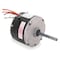 Century Motor, 1/5 HP, OEM Replacement Brand: Rheem/Ruud Replacement For: 51-20681-01 ORM10206V1 - alternate 2